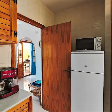 House With Terrace, Amazing Views And Private Shared Pool Mojacar