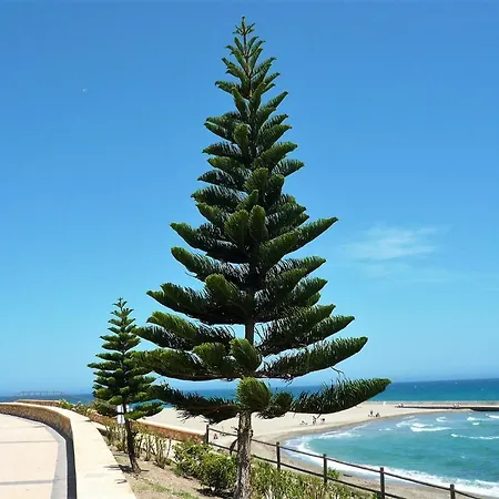 Holiday home House With Terrace, Amazing Views And Private Shared Pool