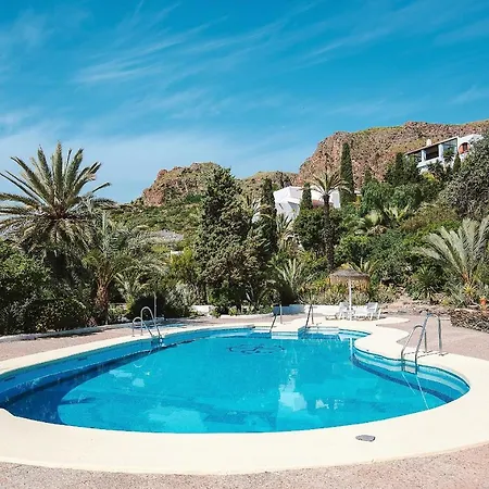 Holiday home House With Terrace, Amazing Views And Private Shared Pool