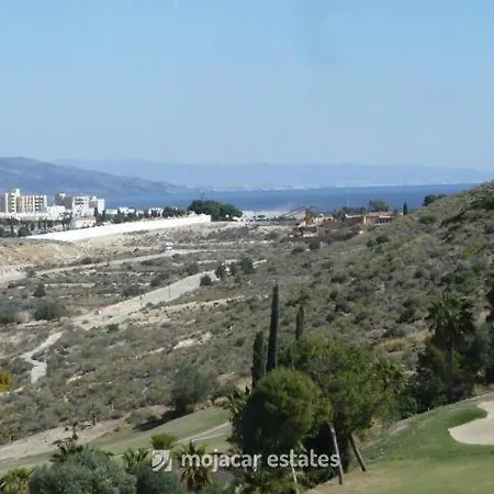 Apartment Apartamento Playa *