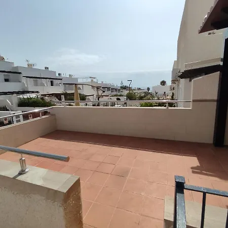Sun 365 Apartment *