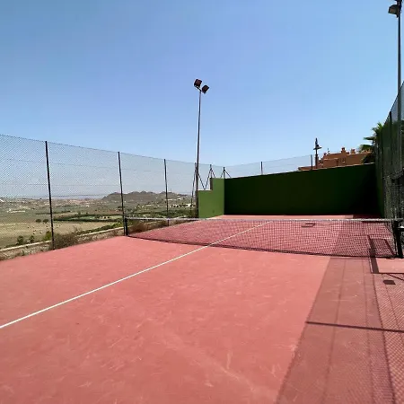 Magnificent Mar'y'golf With Spectacular View! High-speed Internet, Remote Work Apartment *