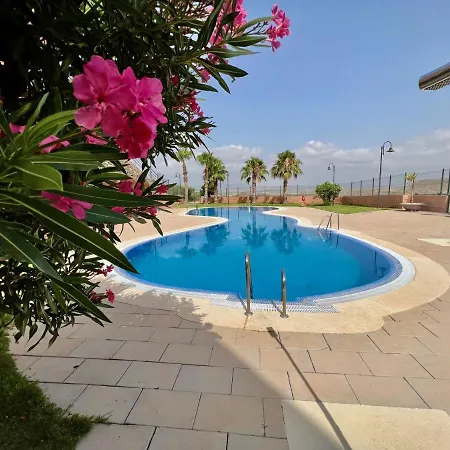 Magnificent Mar'y'golf With Spectacular View! High-speed Internet, Remote Work Apartment *