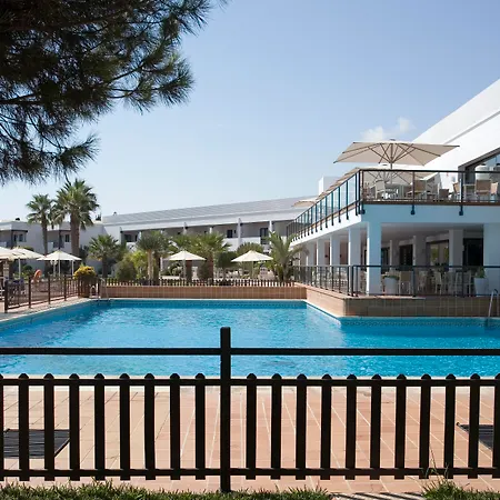 De Hotel 4*