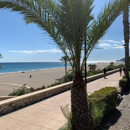 Lovely New Luxery In Playa Next To The Apartment *