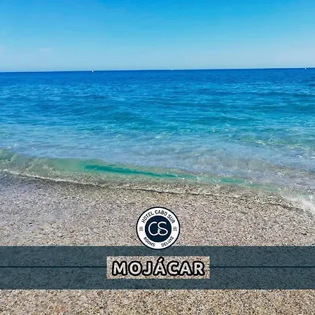 Boutique Cabo Sur