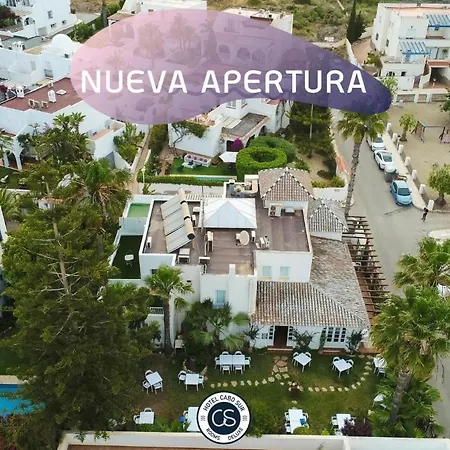 Boutique Cabo Sur