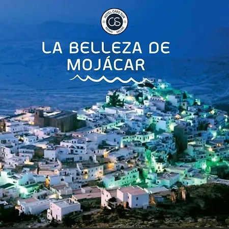 Boutique Cabo Sur Hotel