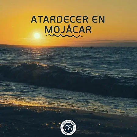 Boutique Cabo Sur Hotel