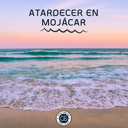 Boutique Cabo Sur Hotel