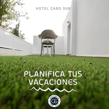 Boutique Cabo Sur *