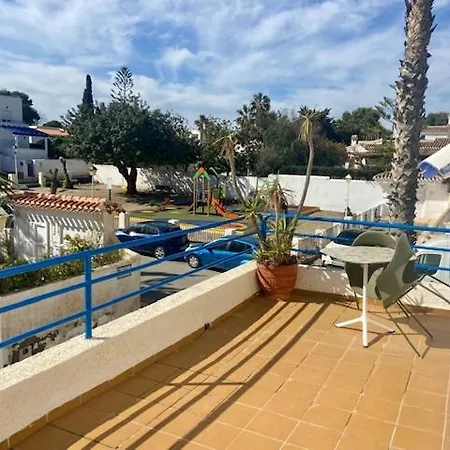 Boutique Cabo Sur