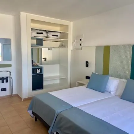 Boutique Cabo Sur