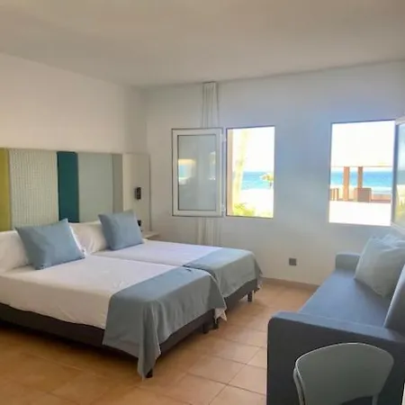 Hotel Boutique Cabo Sur *