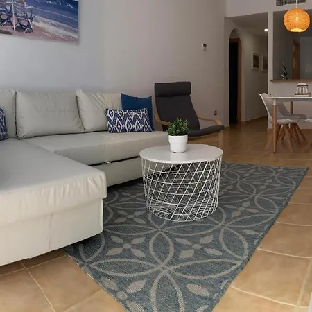 Brisas Apartamento