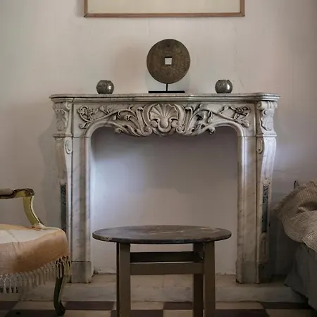 Rancho Napier Guest house Mojacar
