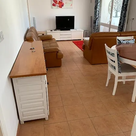 Casa Estrella *