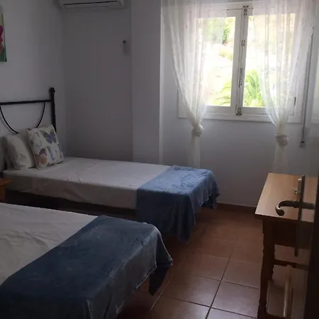 Casa Estrella