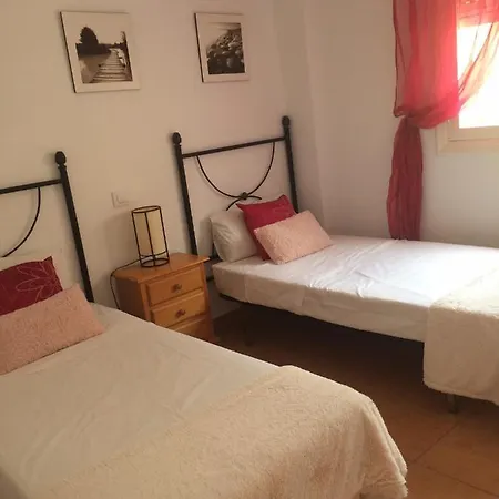 Casa Estrella *