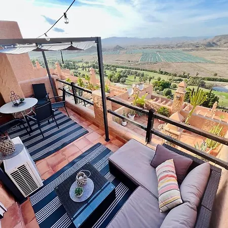 Magnificent Mar'y'golf With Spectacular View! High-speed Internet, Remote Work *