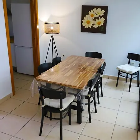Bsidemojacar Mojácar