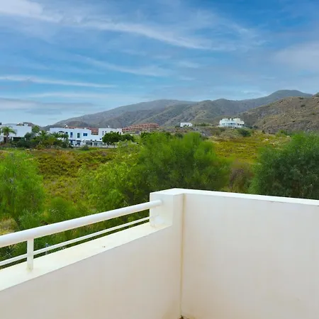 Bsidemojacar Mojácar