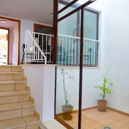 Bsidemojacar Apartamento Mojácar