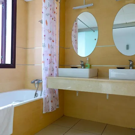Bsidemojacar Mojácar