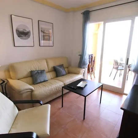 Atico En Apartamento