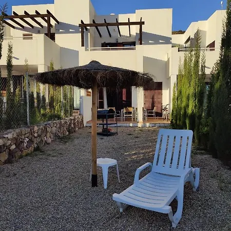 Casa Macenashome *
