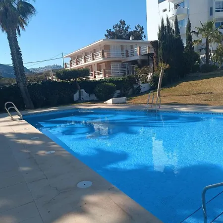 Apartment Playa