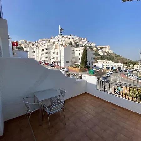 Hotel Simon