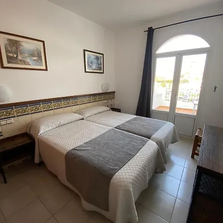 Hotel Simon *