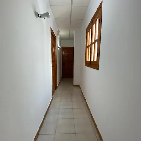 Hotel Simon