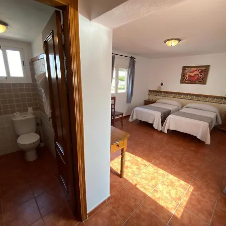 Hotel Simon *