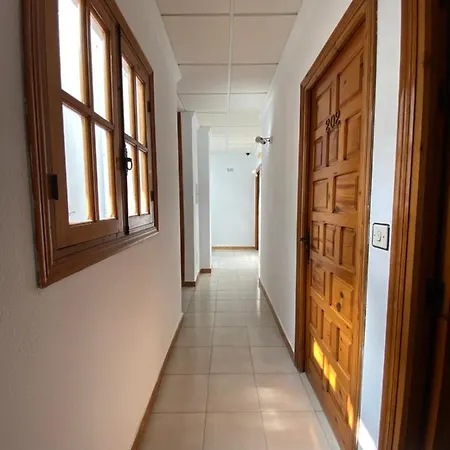 Simon Hotel