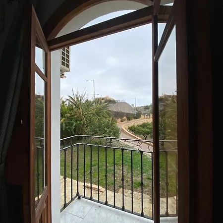 Hotel Simon *