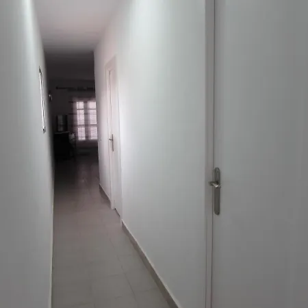 And Mojácar