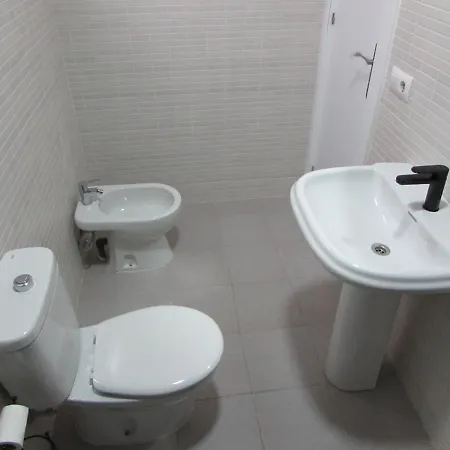 Apartamento And