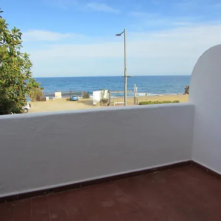 Apartamento And