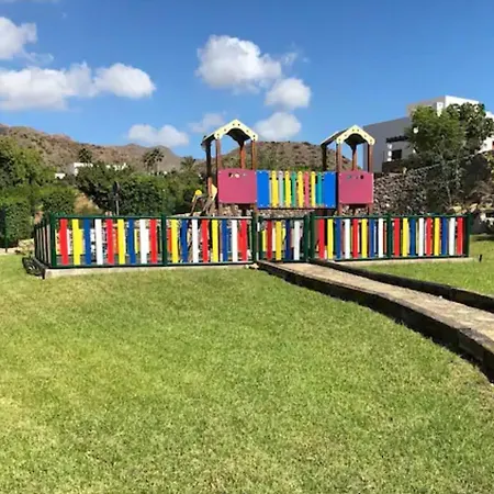 Casa Macenashome