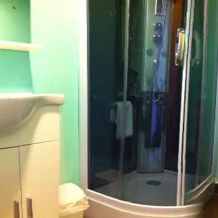 Duplex Turisticos Mojamar Playa Apartment *
