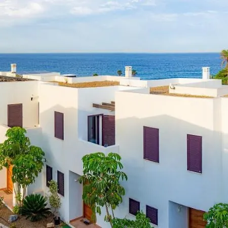 Apartamento Avicena - *