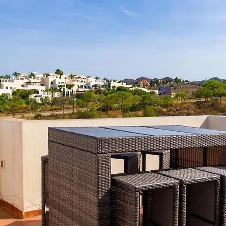 Avicena - * Mojacar
