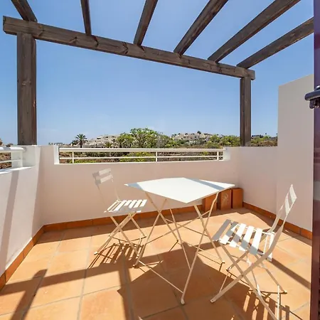 Avicena -