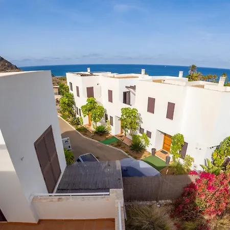 Avicena -