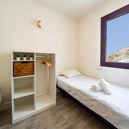 Avicena - Apartamento *