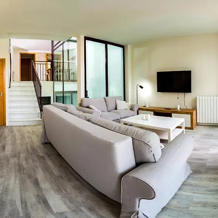 Avicena - Apartment Mojacar