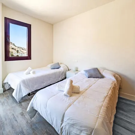 Avicena - Apartment