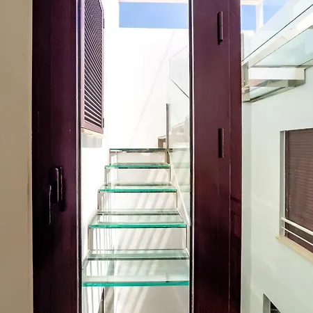 Avicena - Apartamento